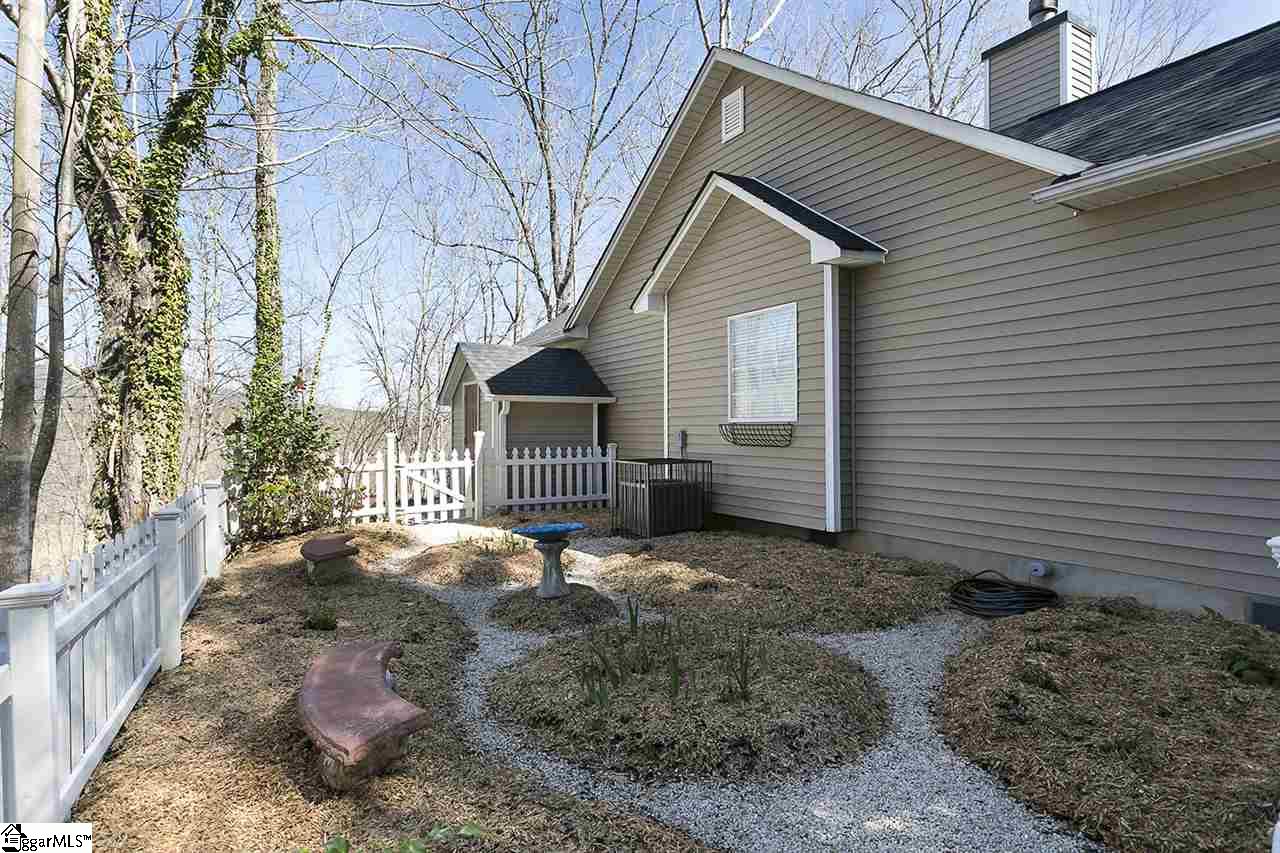 120 River Road Cleveland, SC 29635 - Photo 1 of 29