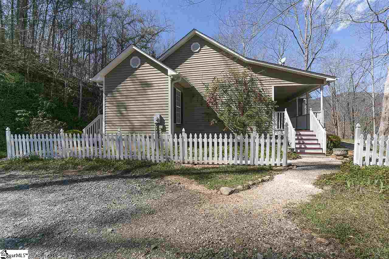 120 River Road Cleveland, SC 29635 - Photo 2 of 29