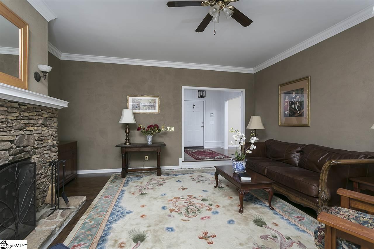 120 River Road Cleveland, SC 29635 - Photo 11 of 29