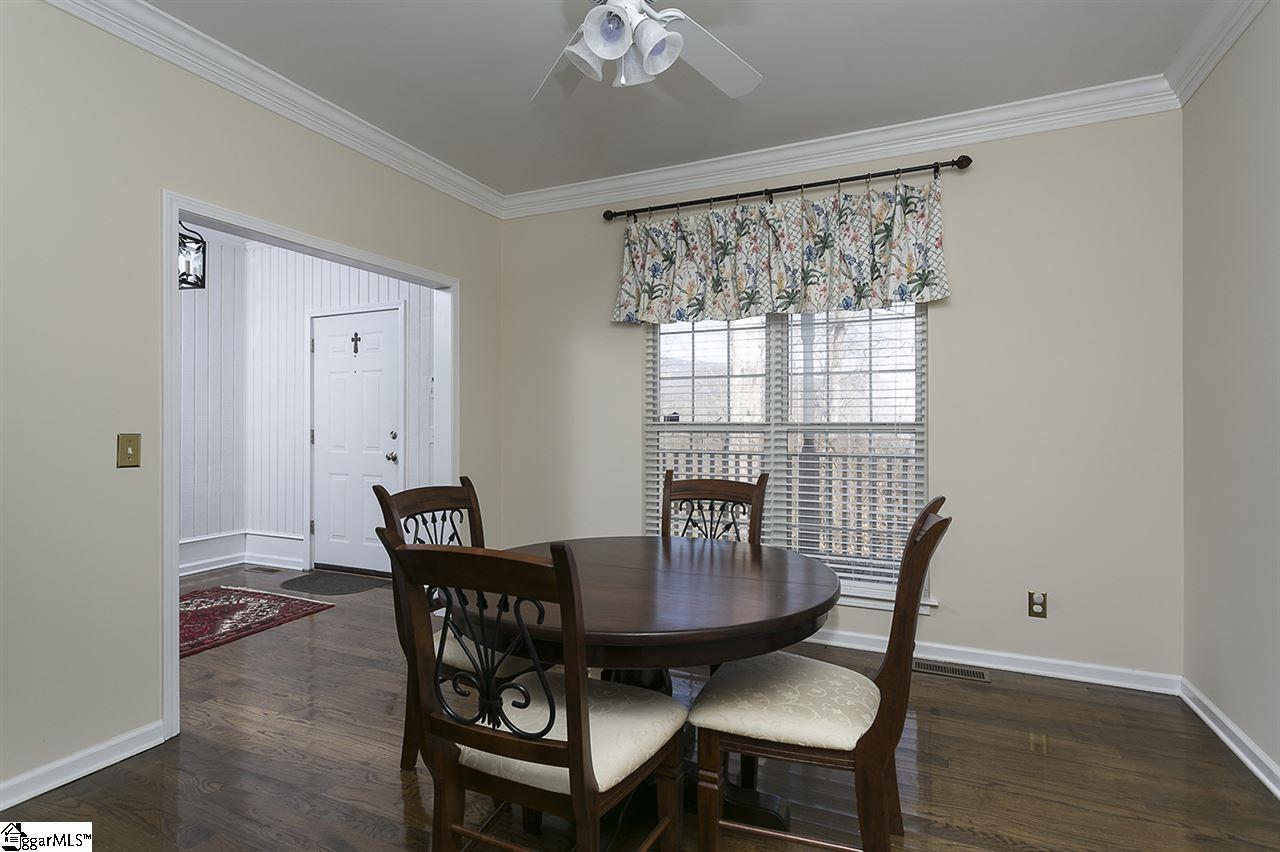 120 River Road Cleveland, SC 29635 - Photo 12 of 29