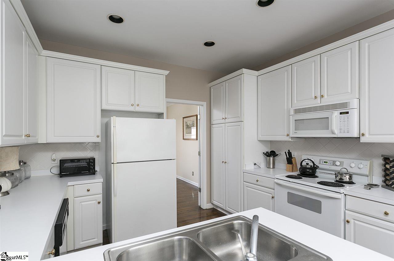 120 River Road Cleveland, SC 29635 - Photo 14 of 29