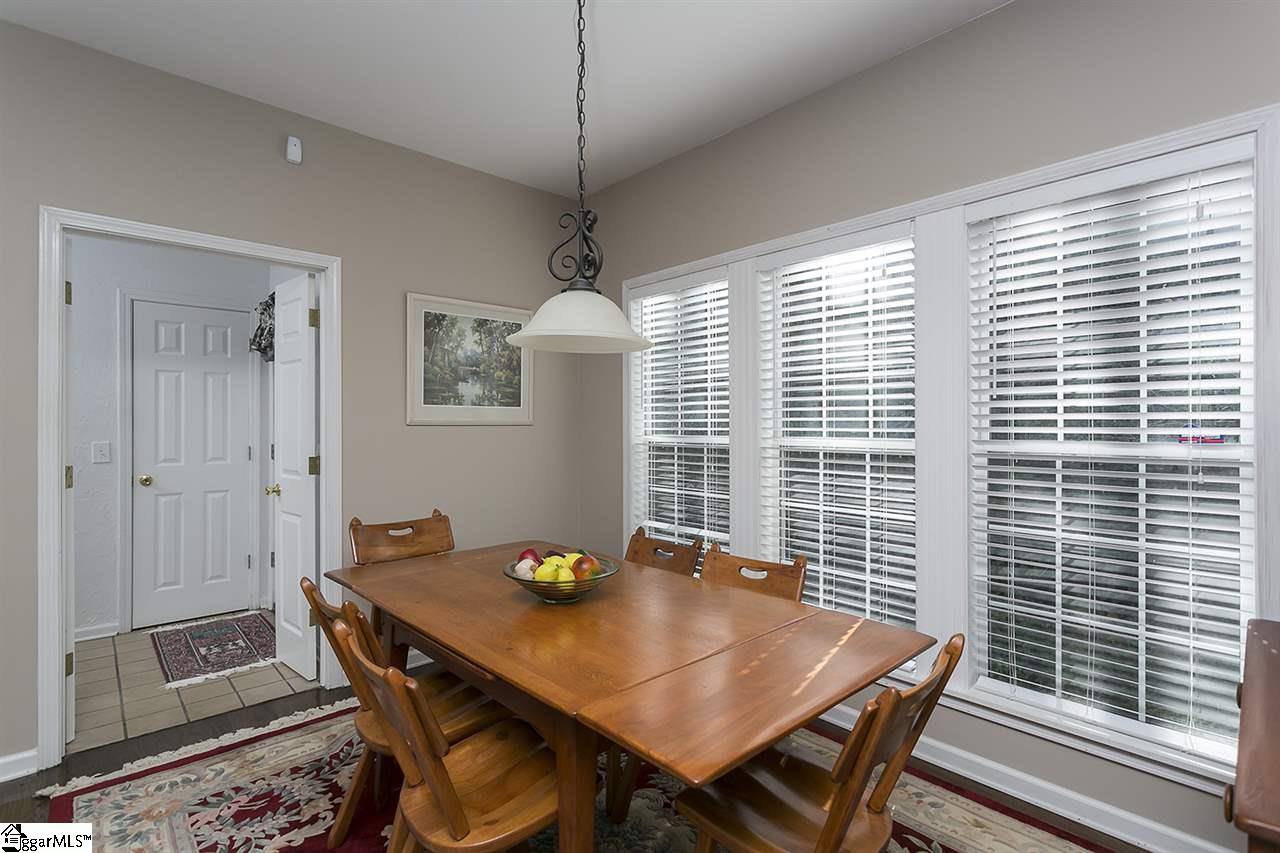 120 River Road Cleveland, SC 29635 - Photo 15 of 29