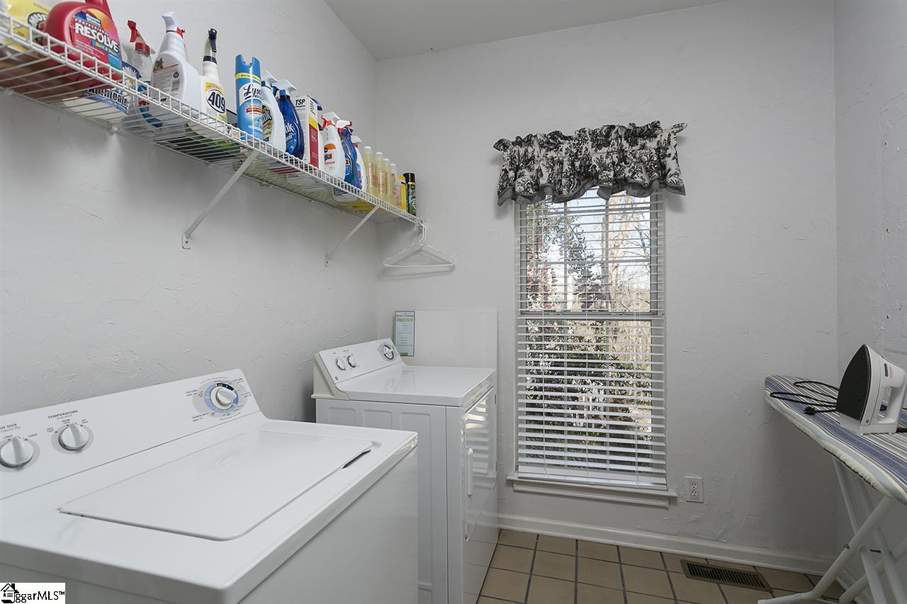 120 River Road Cleveland, SC 29635 - Photo 16 of 29