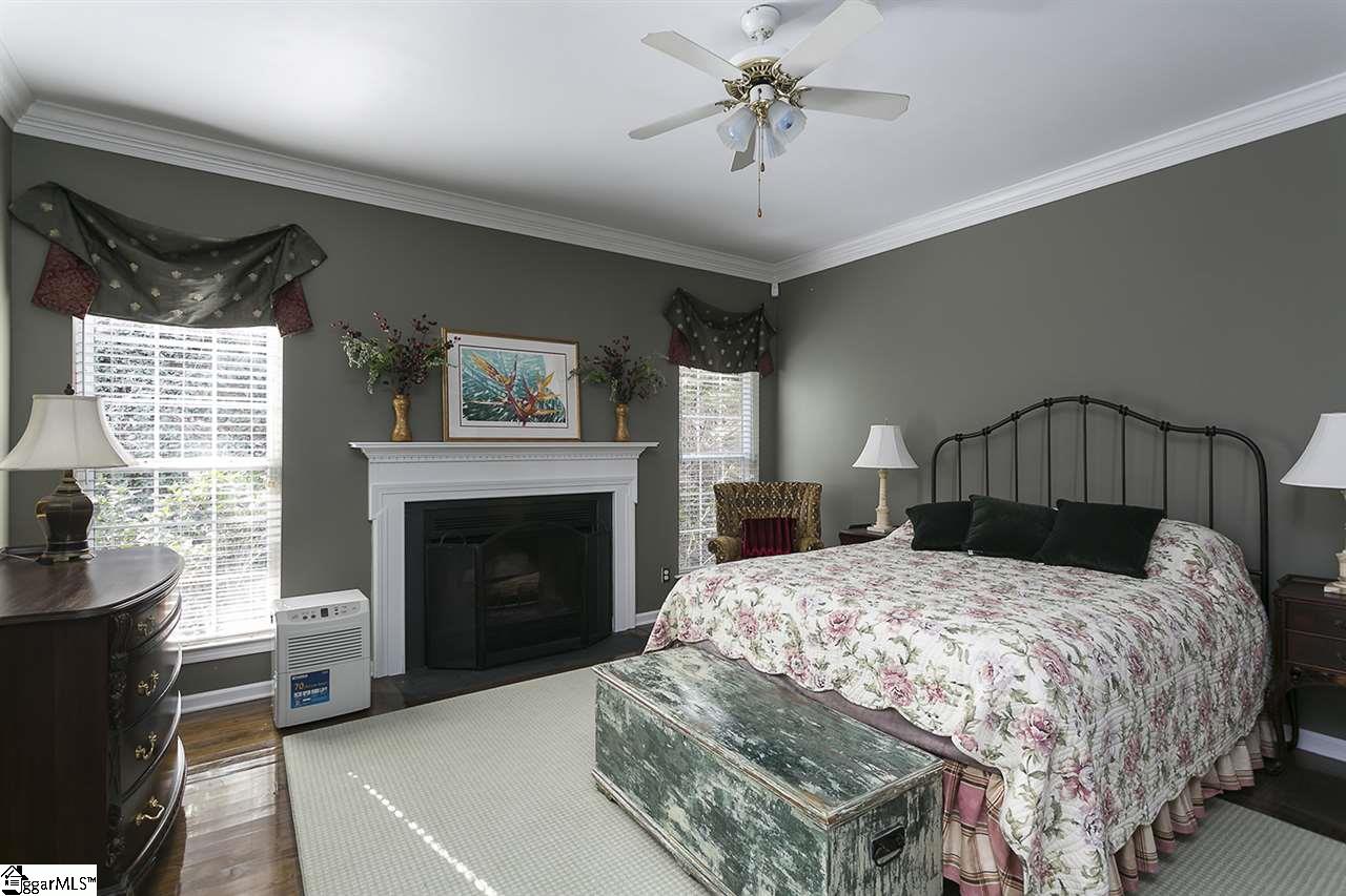 120 River Road Cleveland, SC 29635 - Photo 17 of 29