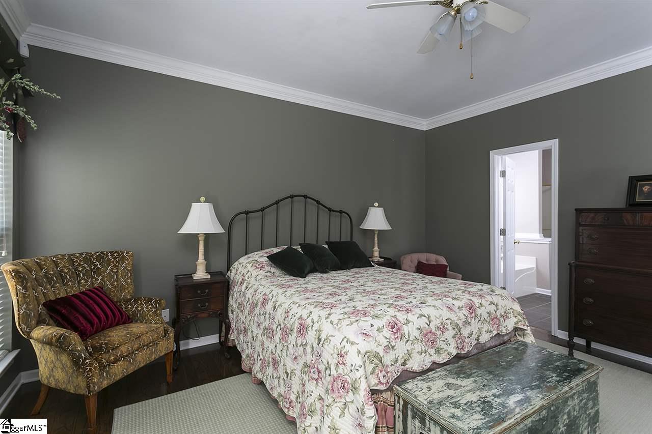 120 River Road Cleveland, SC 29635 - Photo 18 of 29
