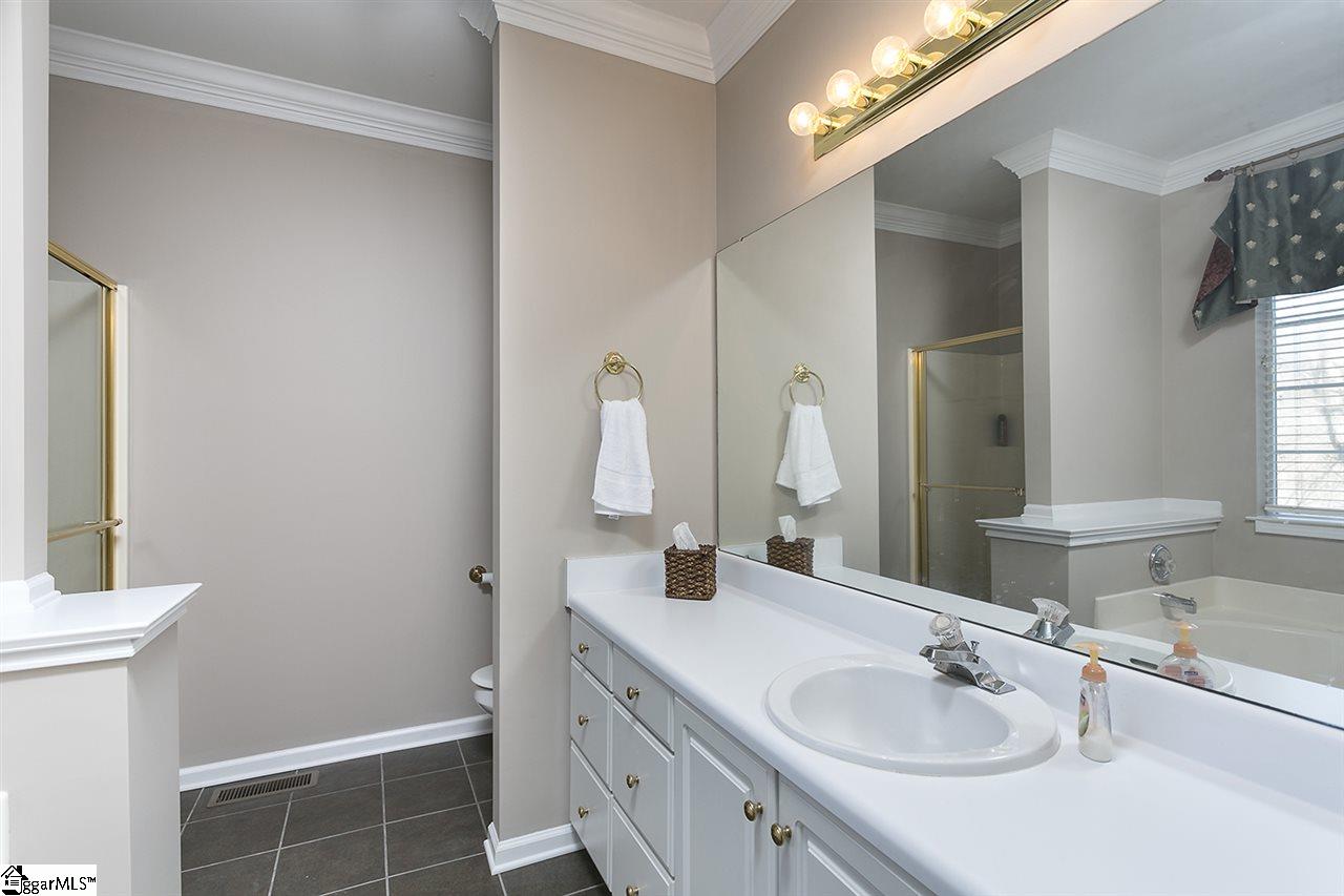 120 River Road Cleveland, SC 29635 - Photo 19 of 29