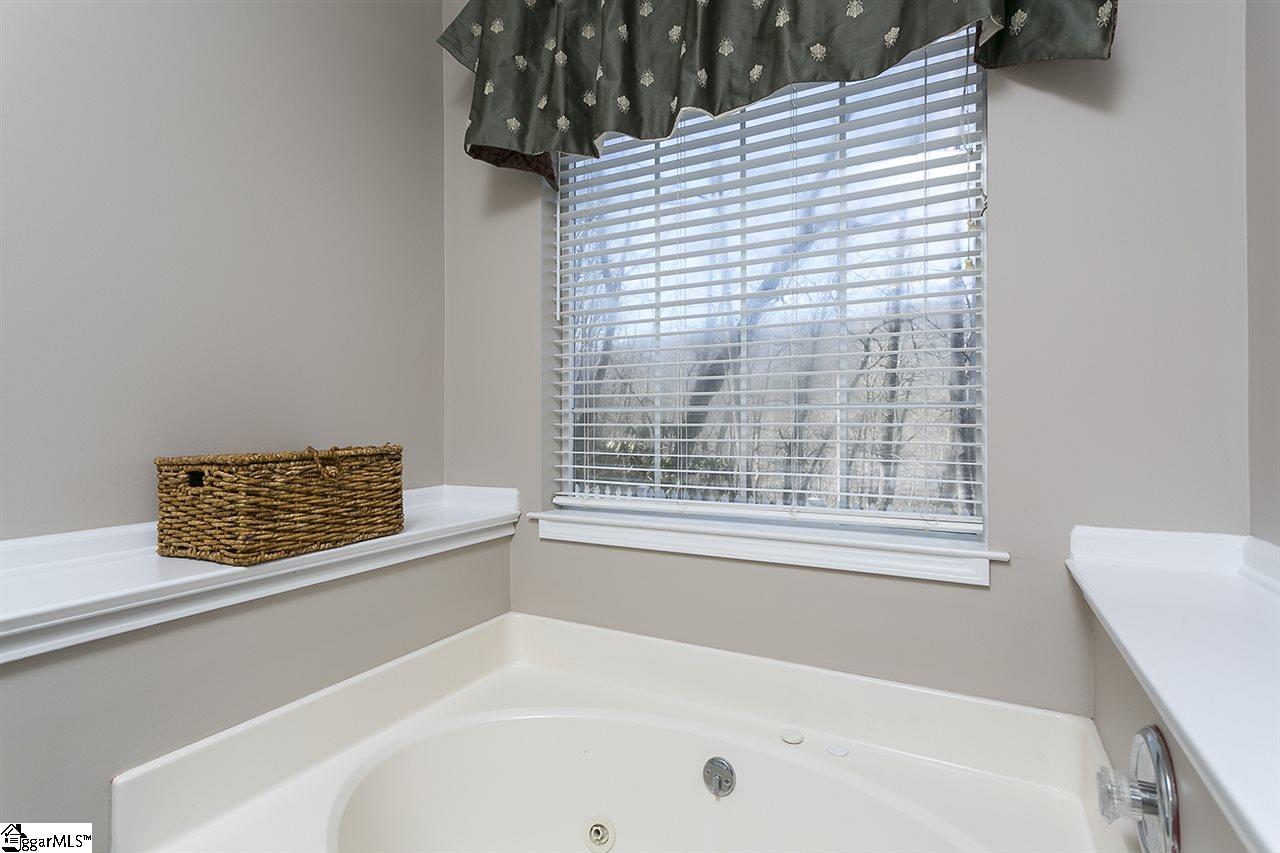 120 River Road Cleveland, SC 29635 - Photo 20 of 29