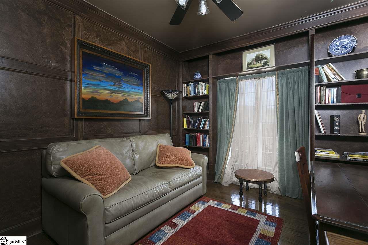 120 River Road Cleveland, SC 29635 - Photo 21 of 29