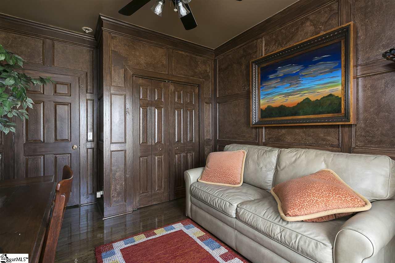 120 River Road Cleveland, SC 29635 - Photo 22 of 29