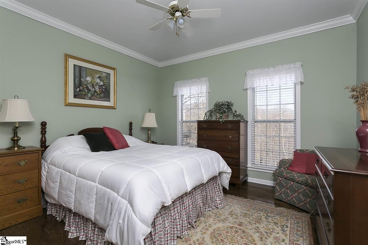 120 River Road Cleveland, SC 29635 - Photo 23 of 29