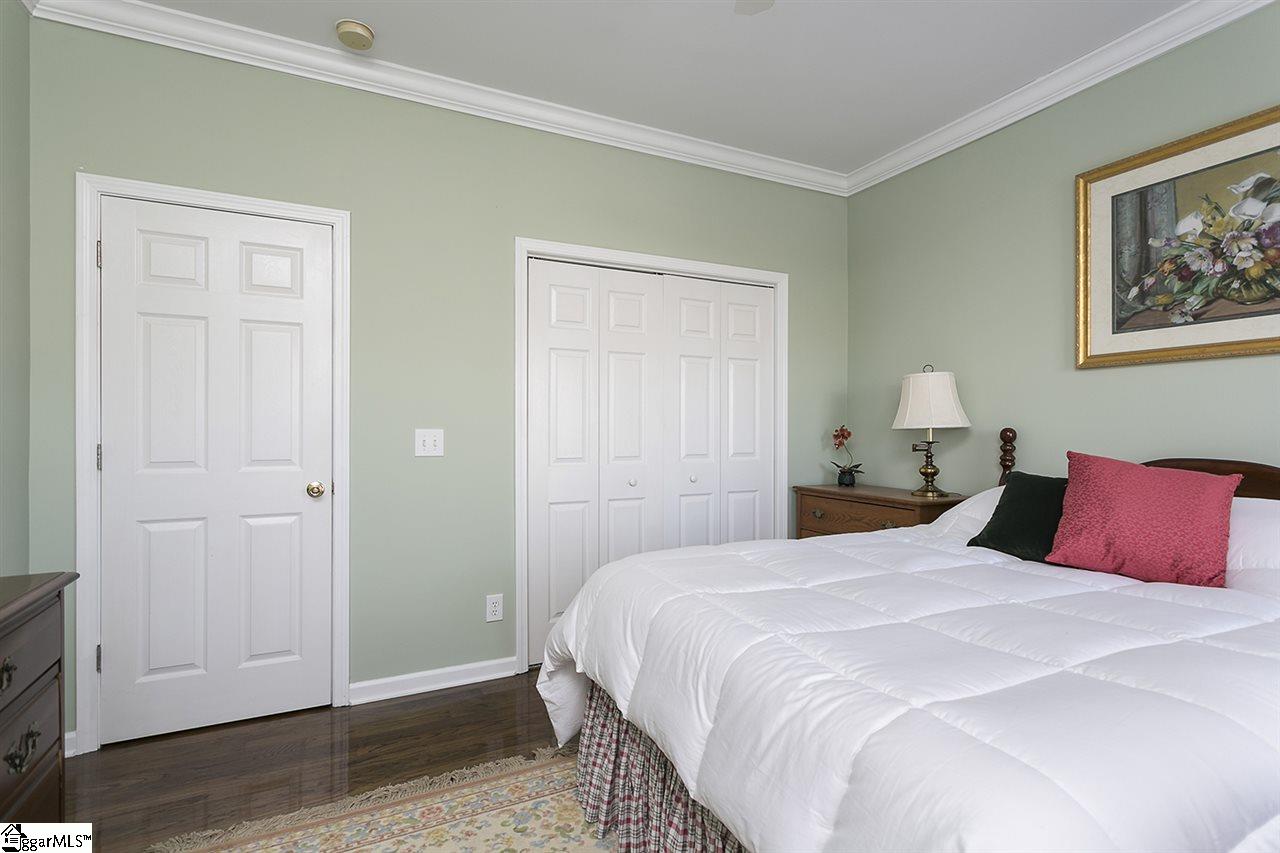 120 River Road Cleveland, SC 29635 - Photo 24 of 29