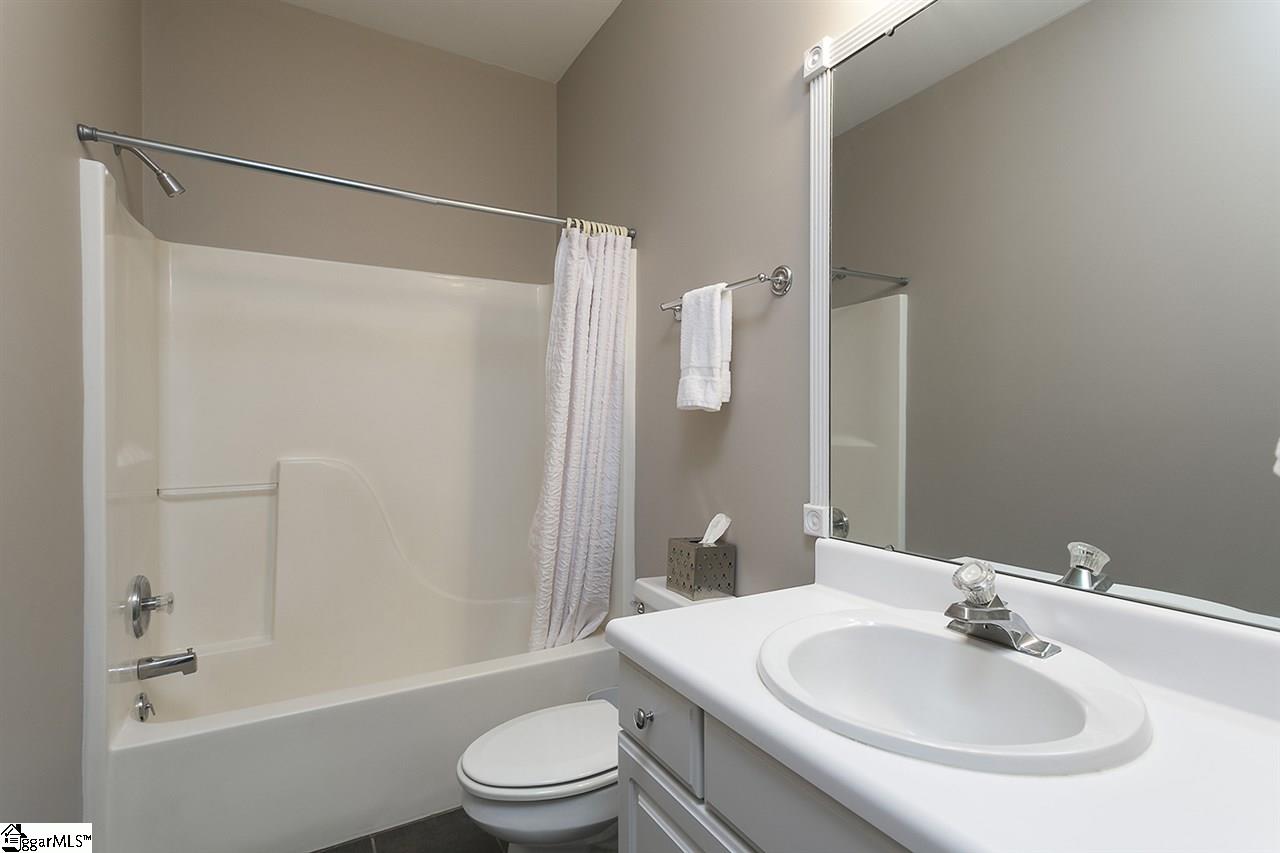 120 River Road Cleveland, SC 29635 - Photo 25 of 29