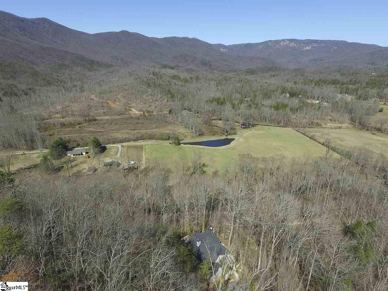 120 River Road Cleveland, SC 29635 - Photo 26 of 29