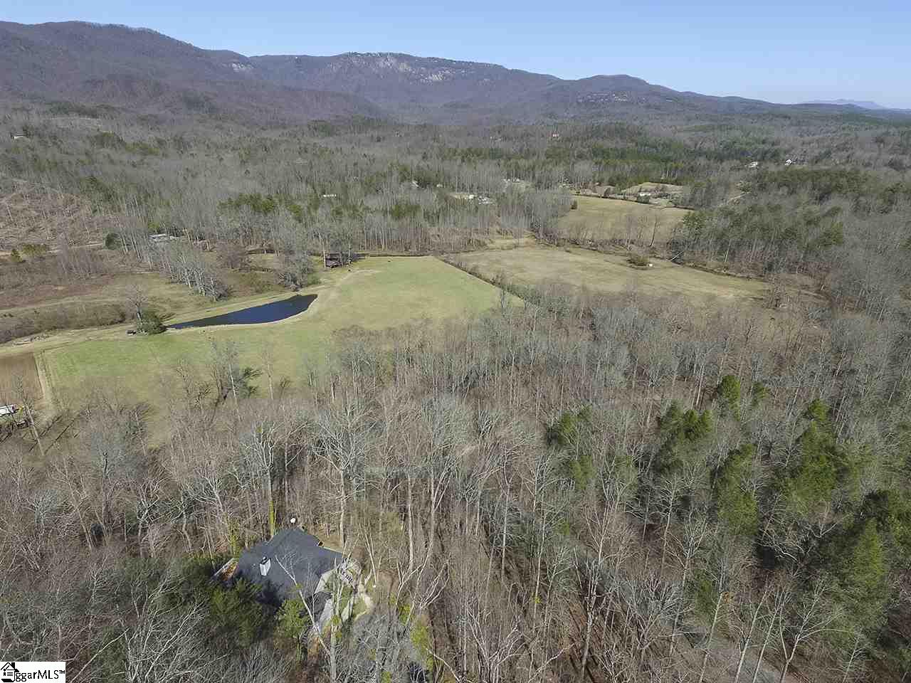120 River Road Cleveland, SC 29635 - Photo 27 of 29