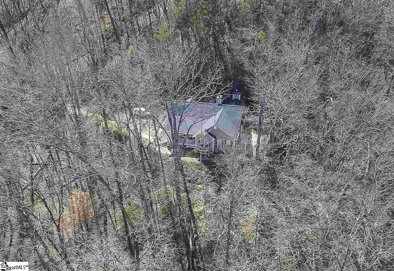 120 River Road Cleveland, SC 29635 - Photo 28 of 29