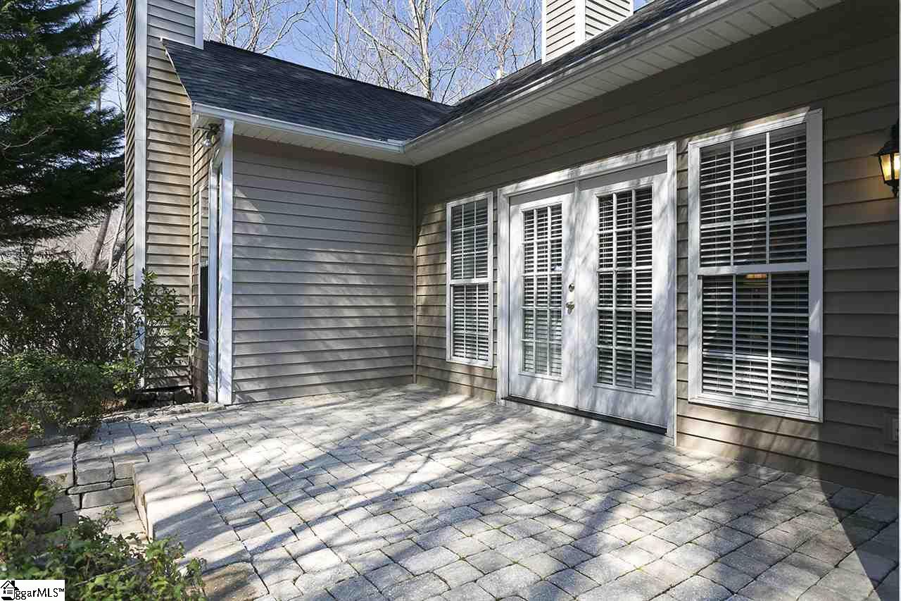 120 River Road Cleveland, SC 29635 - Photo 4 of 29