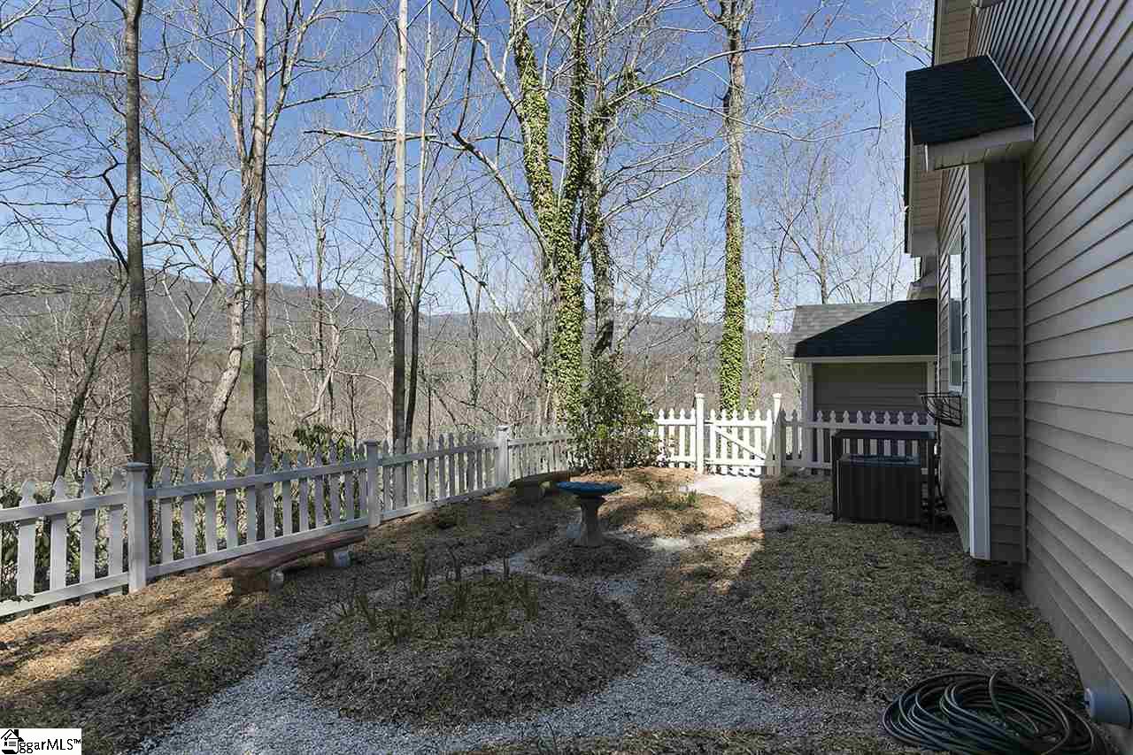 120 River Road Cleveland, SC 29635 - Photo 5 of 29