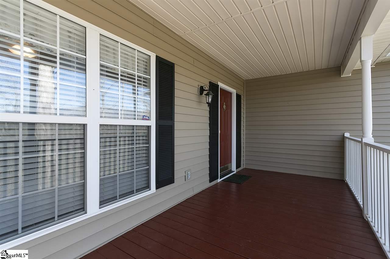 120 River Road Cleveland, SC 29635 - Photo 6 of 29
