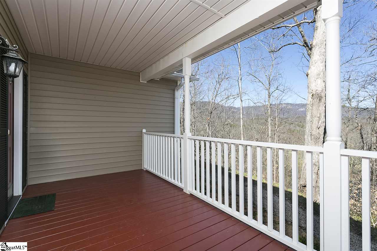 120 River Road Cleveland, SC 29635 - Photo 7 of 29