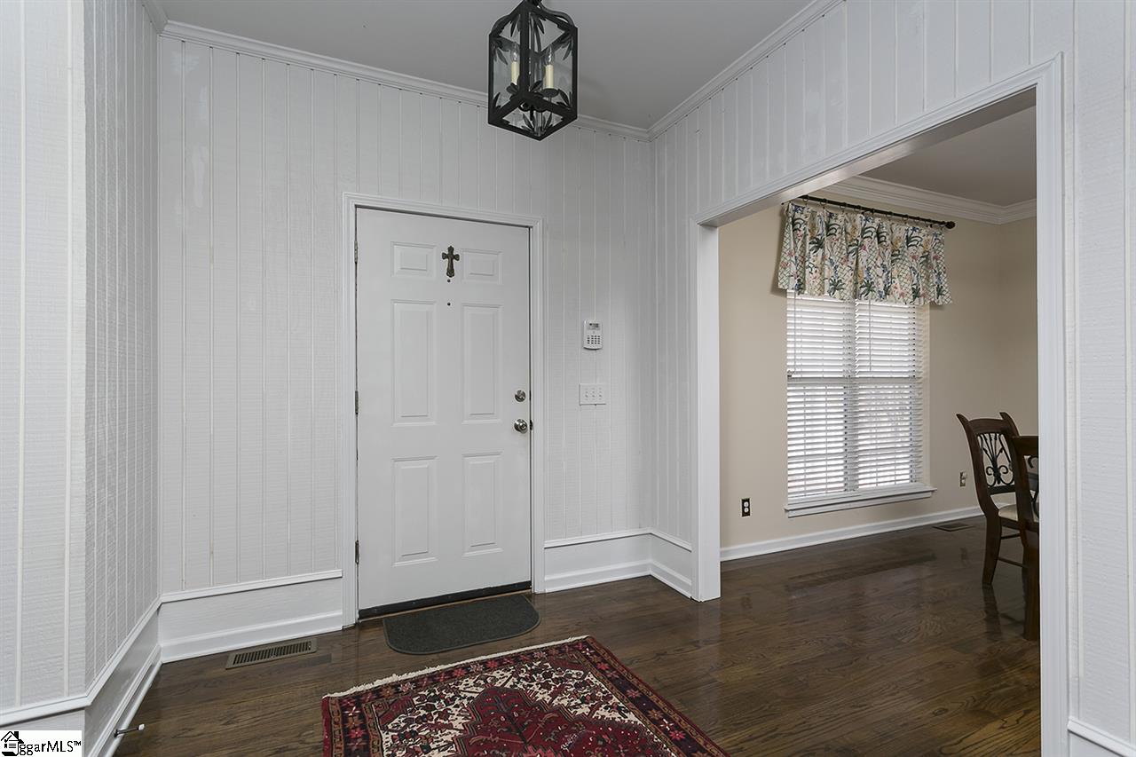 120 River Road Cleveland, SC 29635 - Photo 8 of 29