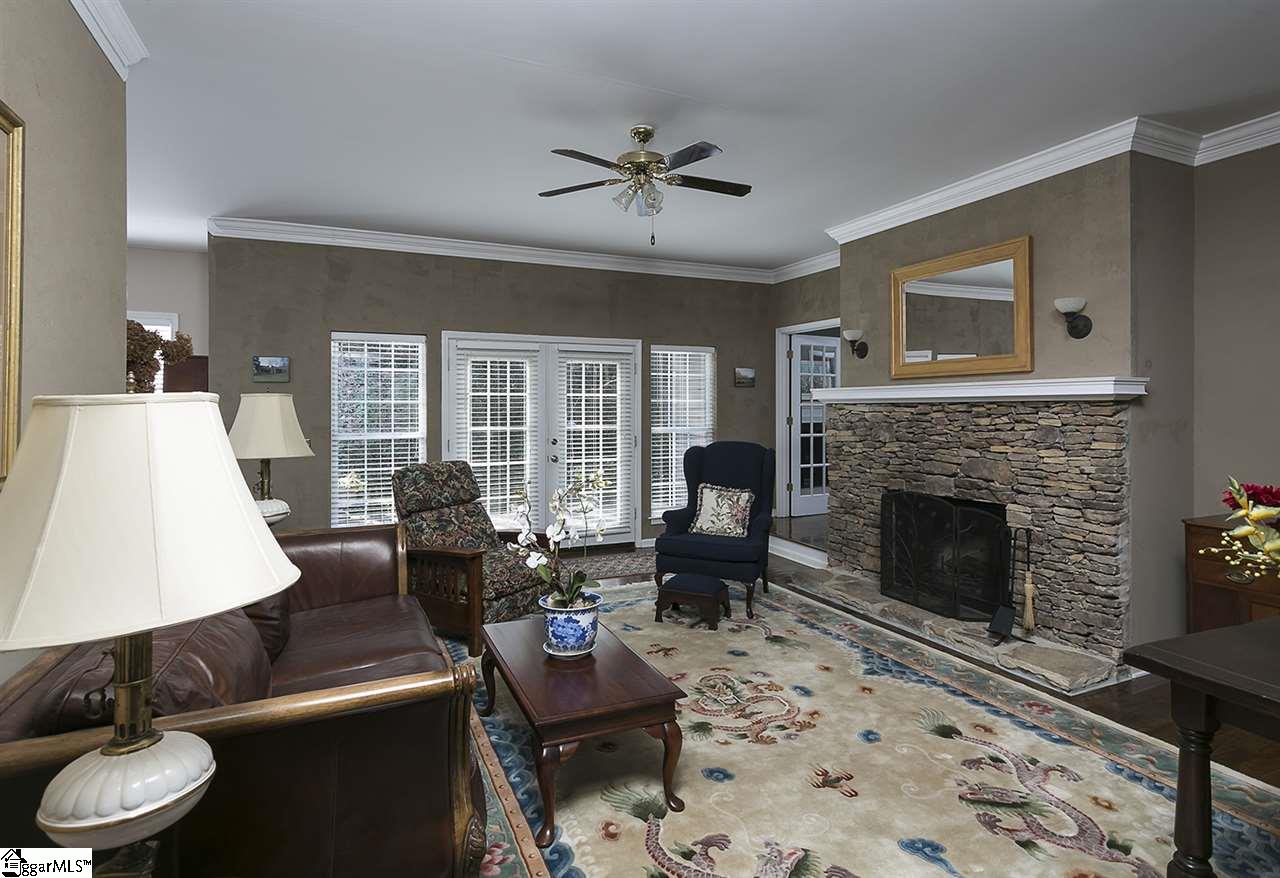 120 River Road Cleveland, SC 29635 - Photo 9 of 29