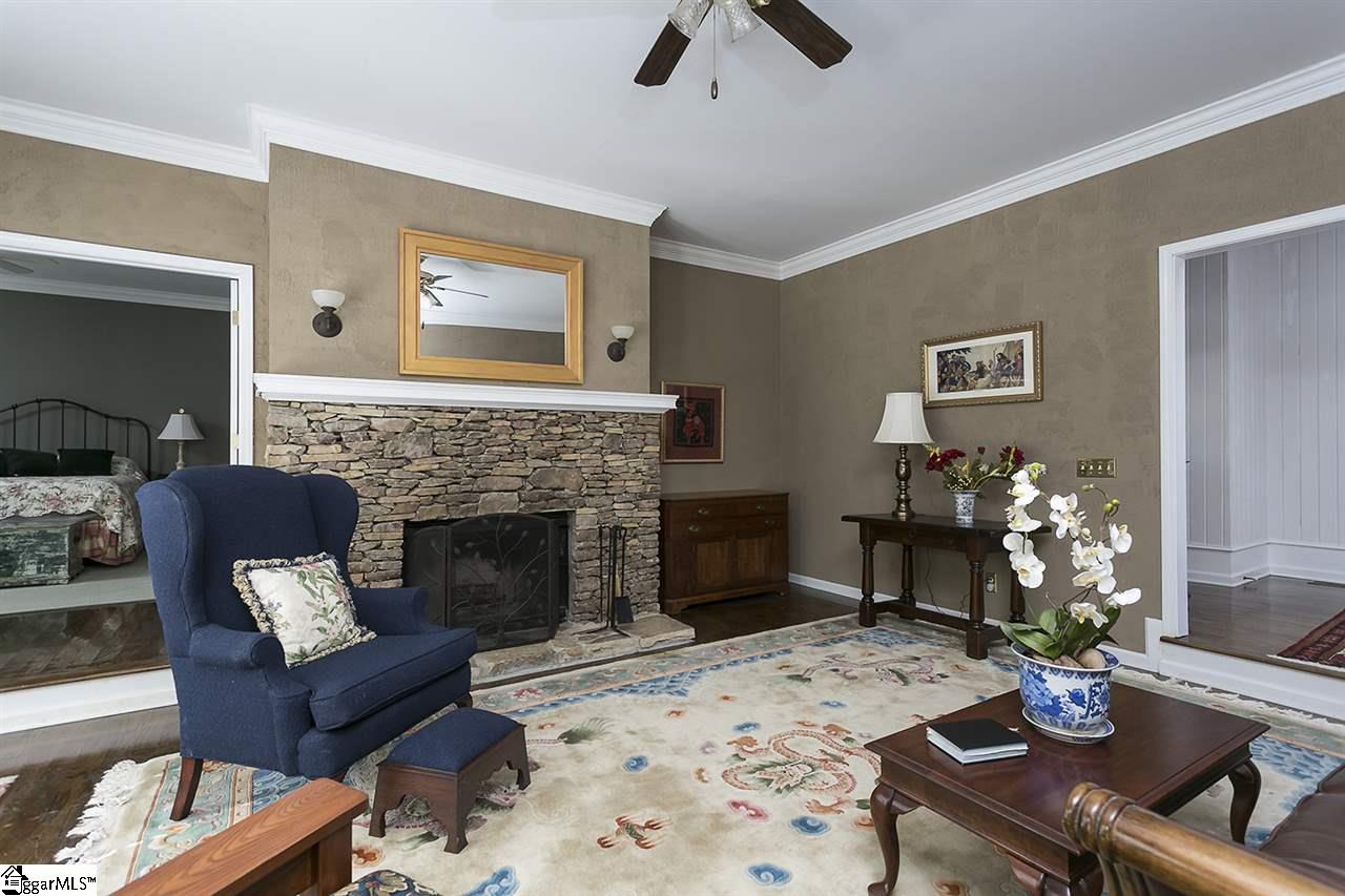 120 River Road Cleveland, SC 29635 - Photo 10 of 29