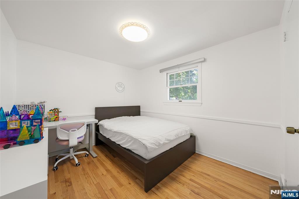 85 Park Avenue Cresskill, NJ 07626 - Photo 20 of 29