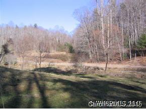 7777 North Long Branch Road Marshall, NC 28753 - Photo 1 of 5 a view of outdoor space with trees