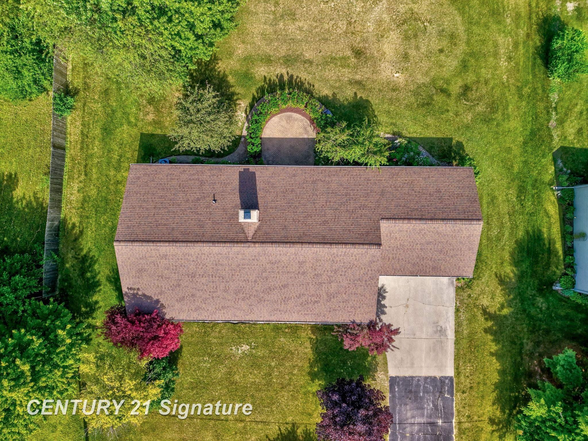 3725 Trimm Road Saginaw, MI 48609 - Photo 50 of 59