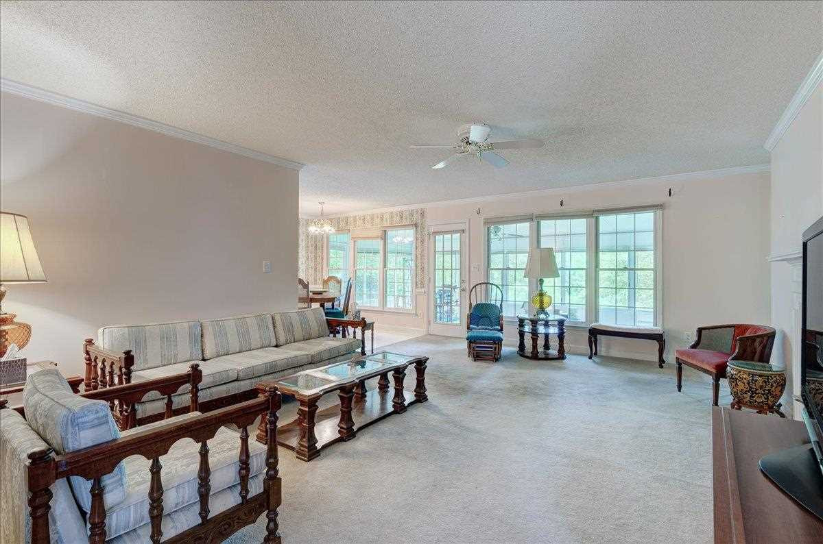 4201 Willow Lake Road Raleigh, NC 27616 - Photo 5 of 22 Photo 5