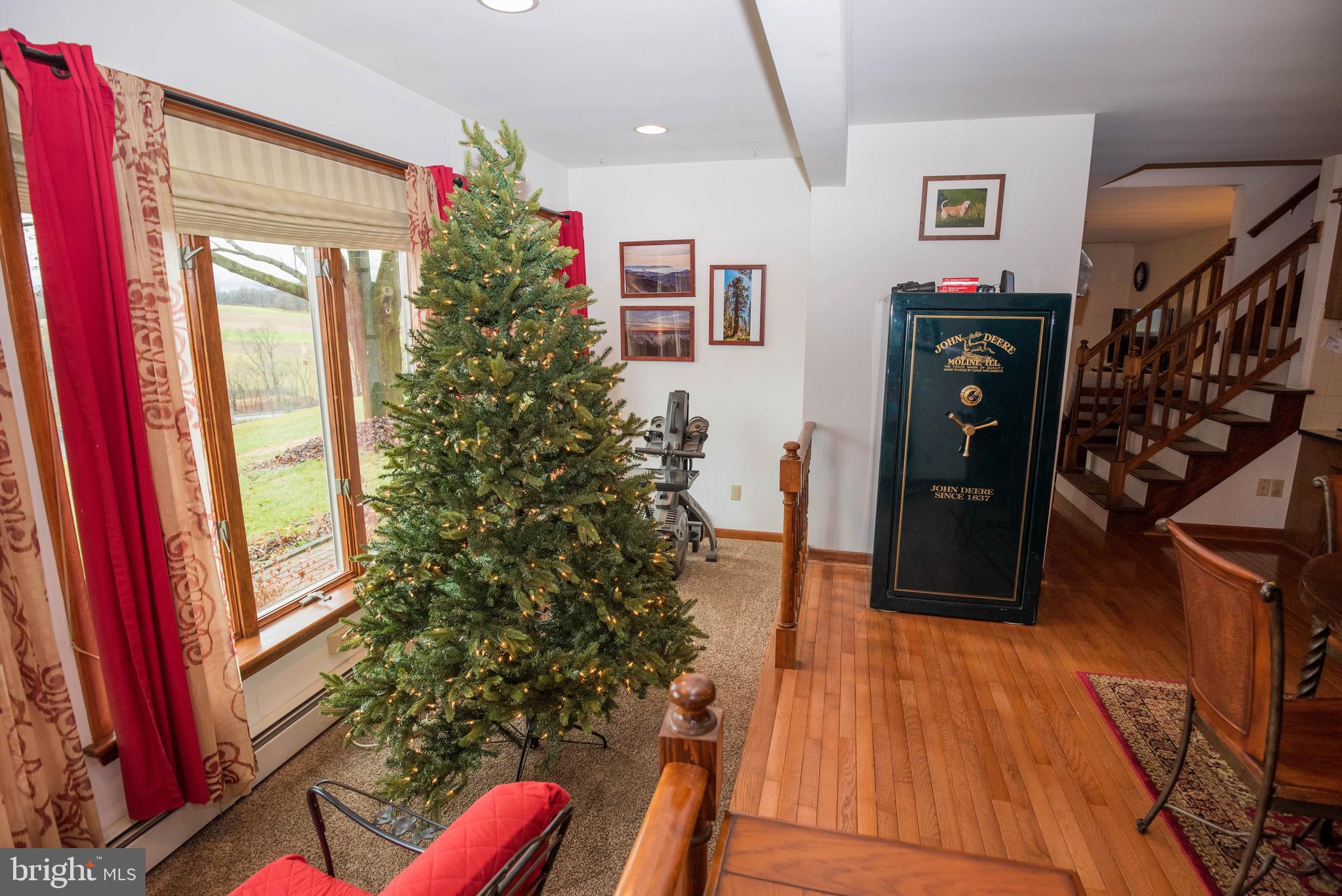 46 Old State Road Boyertown, PA 19512 - Photo 5 of 40 Gallery Image 5