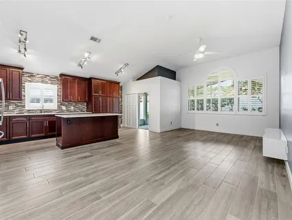 $488,000 | 13419 Eudora Place, Tampa, FL 33626
