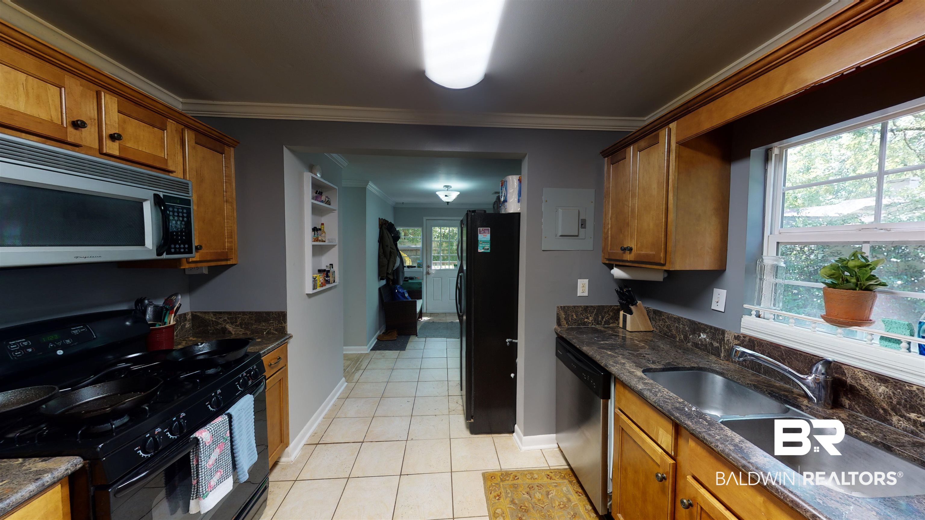 115 Ellinor Street Mobile, AL 36606 - Photo 6 of 20