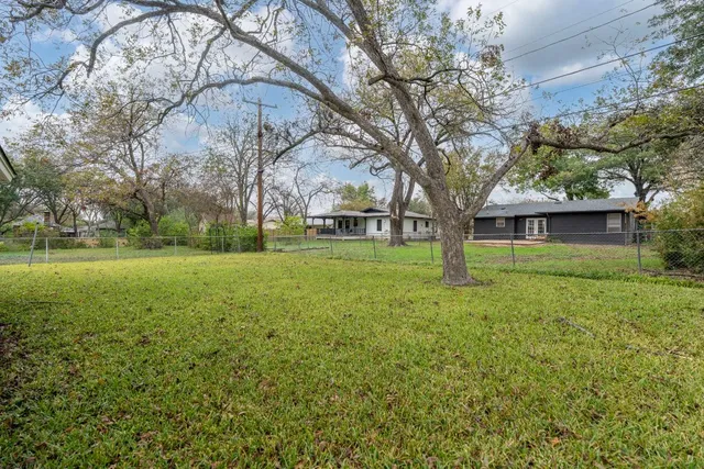 $679,000 | 1800 Barbara Street, Austin, TX 78757