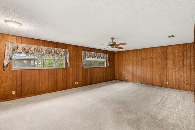 $679,000 | 1800 Barbara Street, Austin, TX 78757