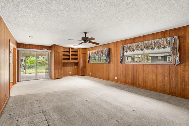 $679,000 | 1800 Barbara Street, Austin, TX 78757