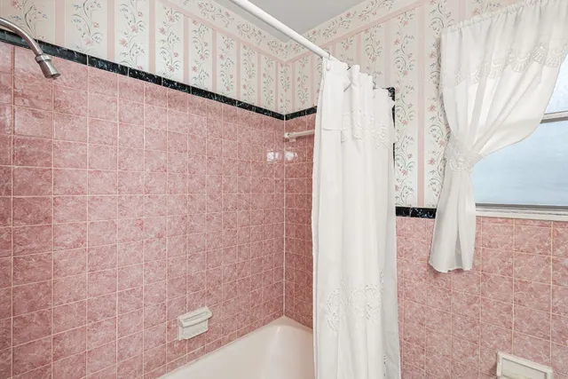 $679,000 | 1800 Barbara Street, Austin, TX 78757