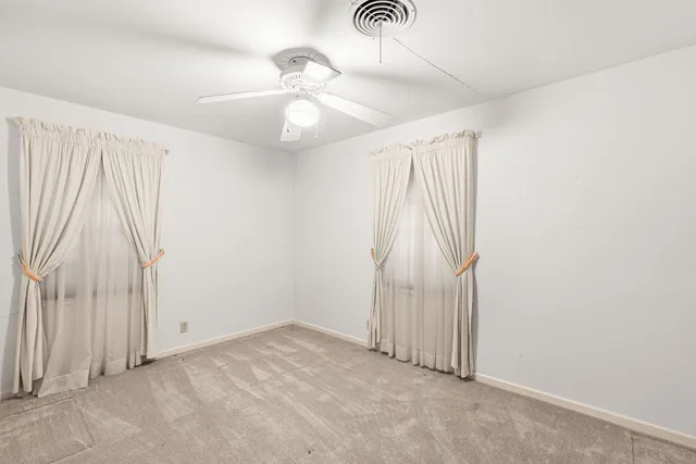 $679,000 | 1800 Barbara Street, Austin, TX 78757