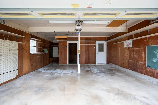 $679,000 | 1800 Barbara Street, Austin, TX 78757