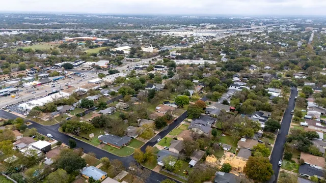 $679,000 | 1800 Barbara Street, Austin, TX 78757