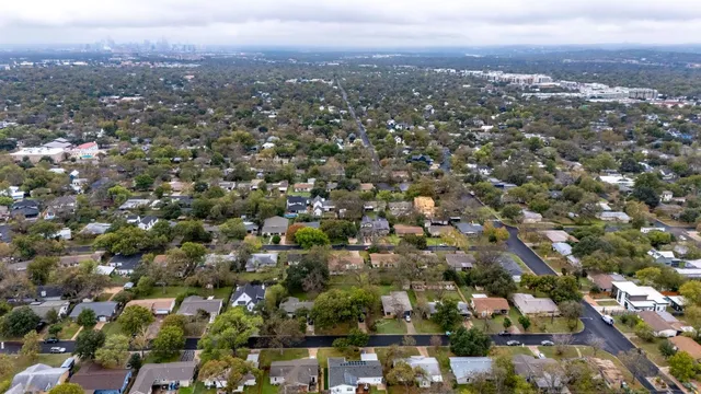 $679,000 | 1800 Barbara Street, Austin, TX 78757