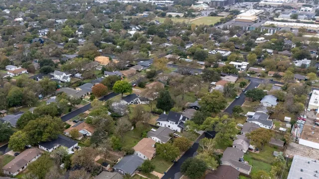 $679,000 | 1800 Barbara Street, Austin, TX 78757