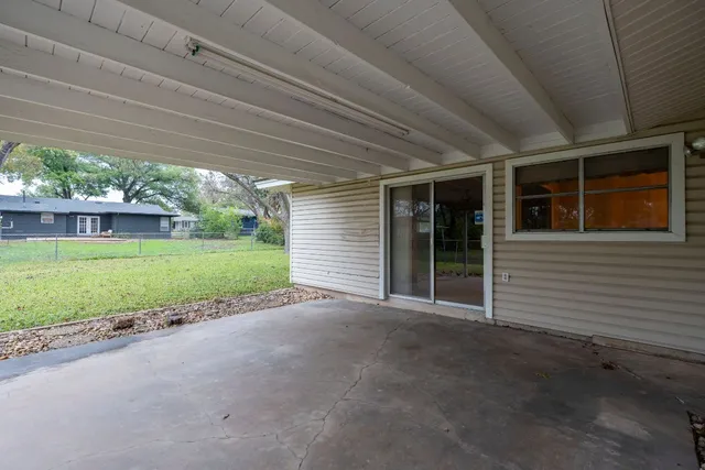 $679,000 | 1800 Barbara Street, Austin, TX 78757