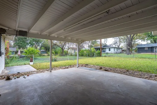$679,000 | 1800 Barbara Street, Austin, TX 78757