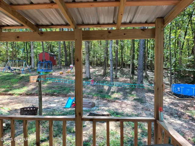 $332,400 | 350 Cody Hill Road, Wildersville, TN 38388