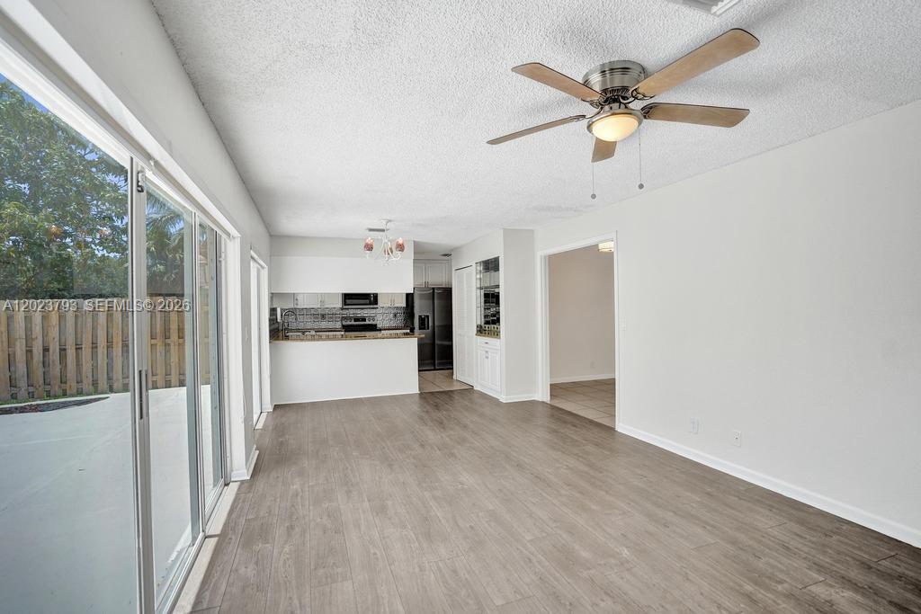21461 Sawmill Court Boca Raton, FL 33498 - Photo 64 of 104