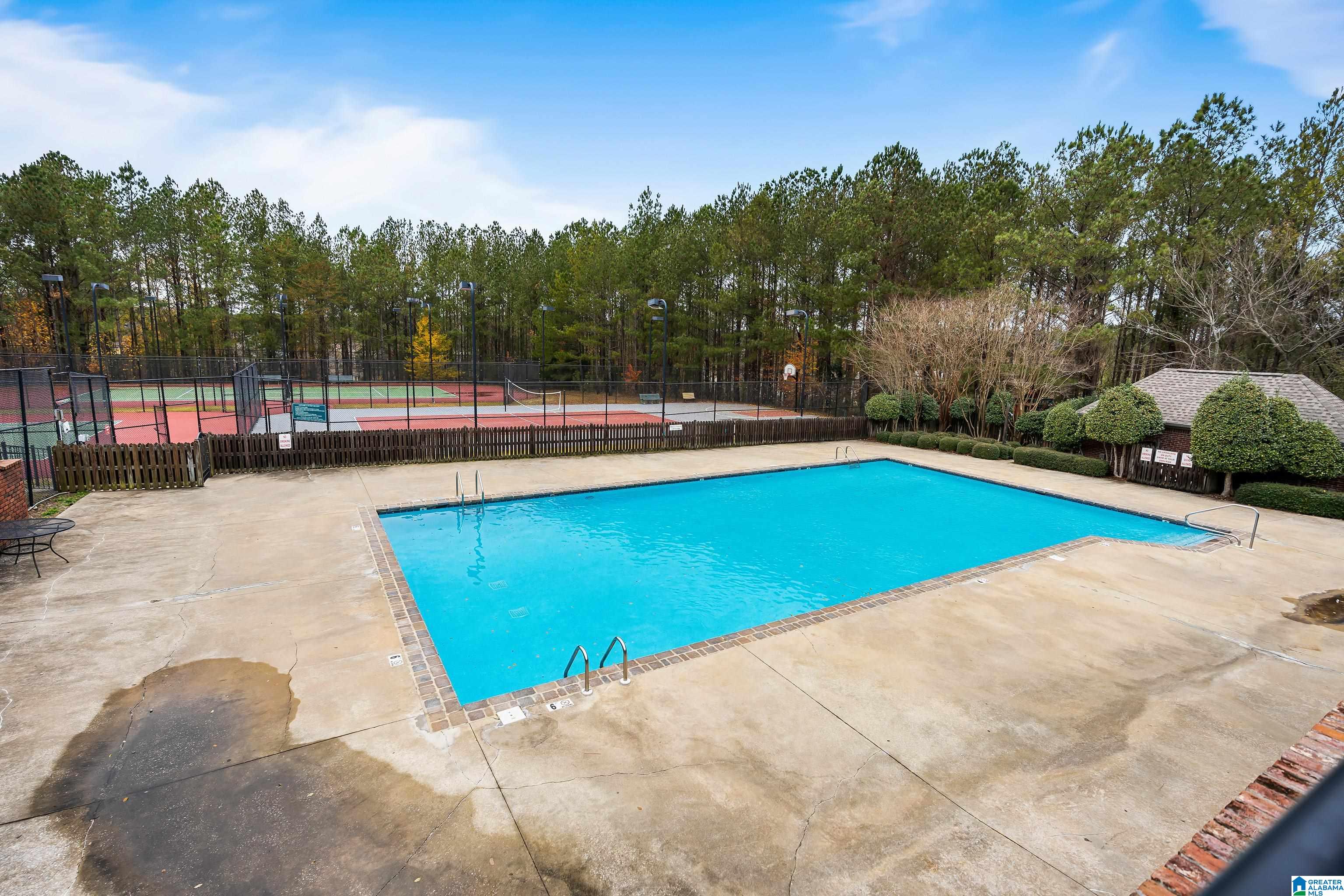 127 Creden Place Alabaster, AL 35007 - Photo 33 of 33
