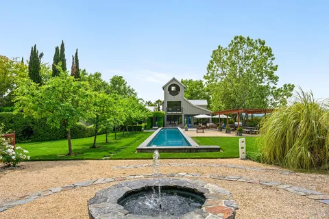 $4,500,000 | 6003-6017 Red Winery Road, Geyserville, CA 95441