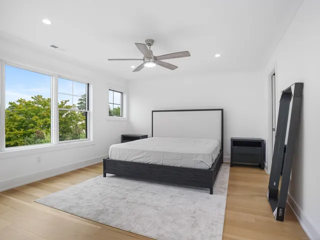 $1,949,000 | 345 Reef Road, Unit C9, Fairfield, CT 06824