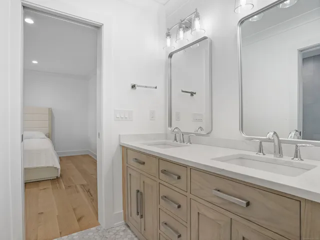 $1,949,000 | 345 Reef Road, Unit C9, Fairfield, CT 06824